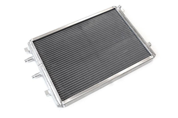 BMS High Capacity Intercooler Heat Exchanger for F80 M3 & F82 F83 M4