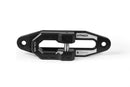 DV8 Xtract Winch Fairlead | Closed System-1