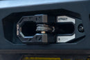 DV8 Xtract Winch Fairlead | Closed System-2