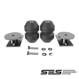 Timbren 1975 Dodge B100 Rear Suspension Enhancement System - 0