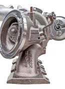 Mercedes Turbocharger - IHI 2760903380-2