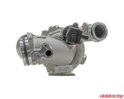 NEW TURBOCHARGER IHI F41CAYSR076B