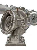 NEW TURBOCHARGER IHI F41CAYSR076B-2