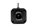 DWR550c Adjustable Carburetor Regulator-2