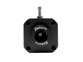 DWR550c Adjustable Carburetor Regulator - 0