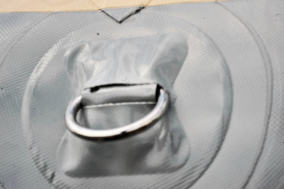 CarCapsule 20' Outdoor Showcase w/10' Pitched Roof