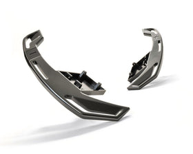 MMR Performance G-Series & 2020 Supra Billet Aluminum Gear Shift Paddle Set - 0