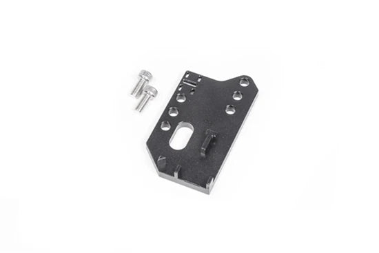 Radium Engineering Denso Fuel Level Sending Adapter