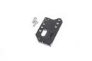 Radium Engineering Denso Fuel Level Sending Adapter-1