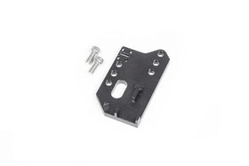 Radium Engineering Denso Fuel Level Sending Adapter