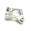 Ticon Industries Denso Circular MAF Flange-1