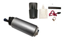 ISR Performance 255 lt/hr Fuel Pump - Nissan 240sx-1