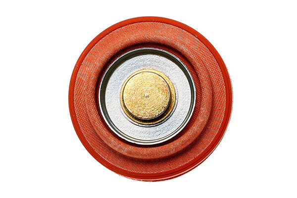 Radium Engineering Diaphragm Service Replacement FPR
