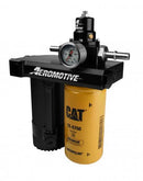 Aeromotive Fuel Pump - Diesel Lift Pump - 230 GPH-1
