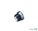 MMR Performance BMW Magnetic Diff Plug-1