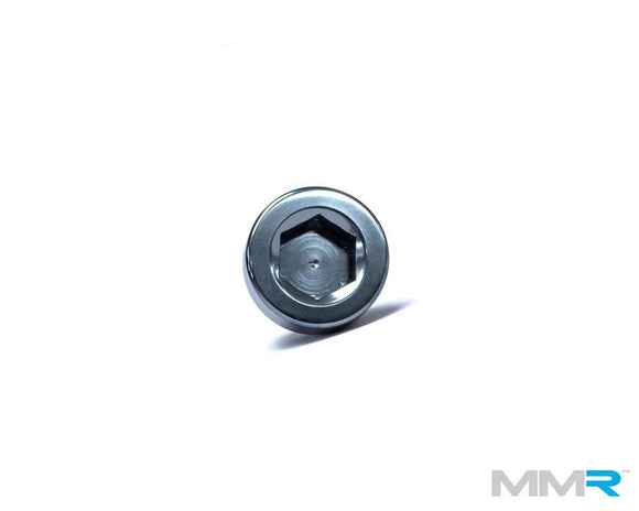 MMR Performance BMW Magnetic Diff Plug