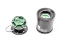 Radium Engineering Fuel Cell Fill Cap Vented-1