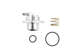 Direct Fit Piston Recirculation Valve