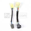 Rywire OBD0 to OBD1 Distributor Adapter-1