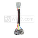 Rywire OBD2 8-Pin to OBD1 Distributor Adapter-1