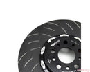 EBC Racing 11-21 Jeep Grand Cherokee 6.4L / 2018+ Dodge Durango SRT 2 Piece SG Racing Front Rotors-3