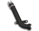 Neuspeed HI-FLO Turbo Discharge Conversion TSI-1