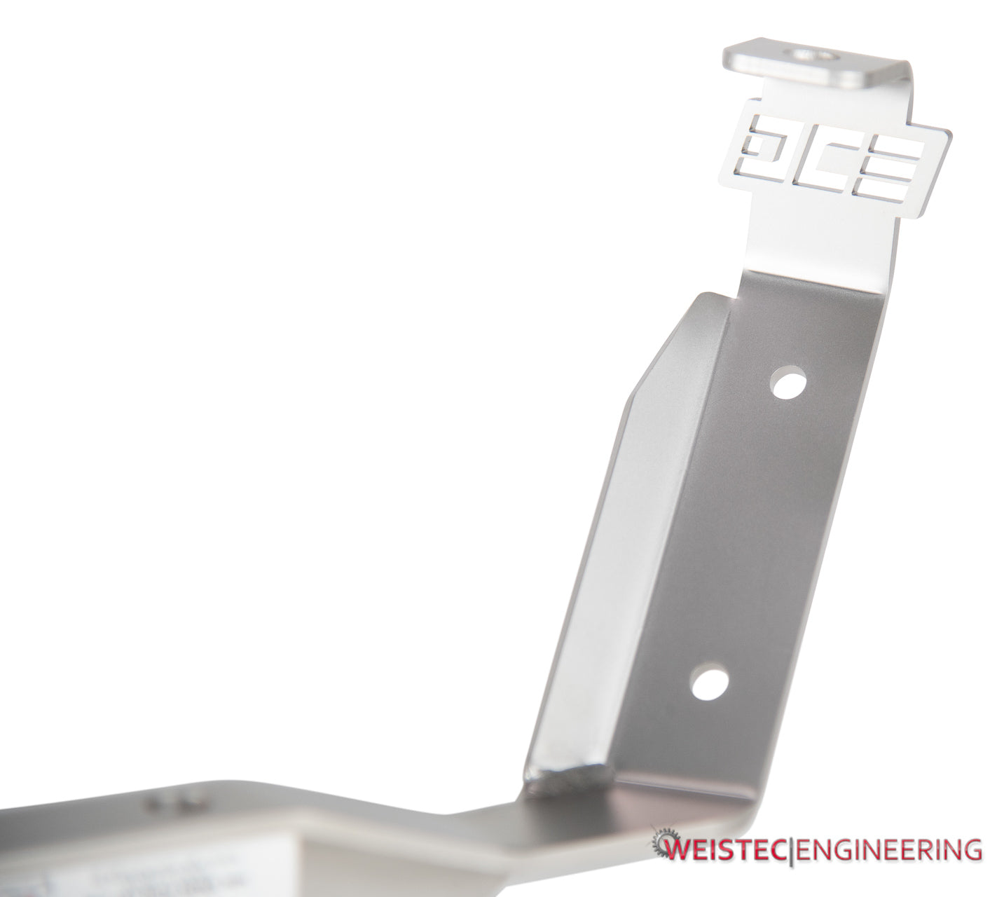Ditch Light Bracket, R1T R1S - 0
