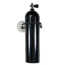 SeaSucker Pro Series Tank Rack-2