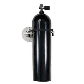 SeaSucker Pro Series Tank Rack - 0