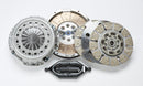 South Bend Clutch 94-04 Dodge NV4500 Super Street Dual Disc Clutch Kit (Only Fits w/ Upgraded Shaft)-1