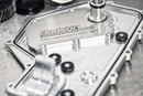 AMS Performance DL800 Stage 5 Dodson 10/10-10