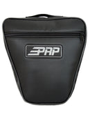 PRP Universal Door Bag-1