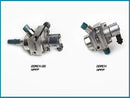 B58 Gen1 Flex Fuel ECA Kit-2