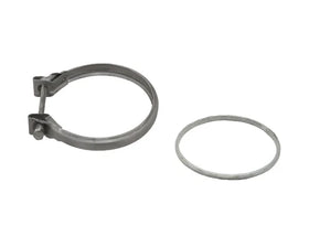 Down Pipe Install Kit - BMW/Toyota B58 | DP-BMW-B58-KT