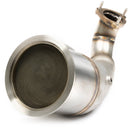 IE ProCore Downpipe For Audi B9 S4 & S5-3