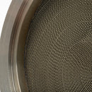 IE ProCore Downpipe For Audi B9 S4 & S5-5