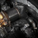 IE ProCore Downpipe For Audi B9 S4 & S5-7