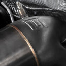 IE ProCore Downpipe For Audi B9 S4 & S5-9