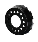 Wilwood Hat-Dynamic Drag 1.635in Offset Multi-5 Lug - 8 on 7.00in-1