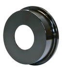 Wilwood Hat-Drag Rear 1.96in Offset Undrilled - 8 on 7.00in-1