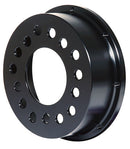 Wilwood Hat-Rear Drag 1.41in Offset Multi-5 Lug - 8 on 7.00in-1