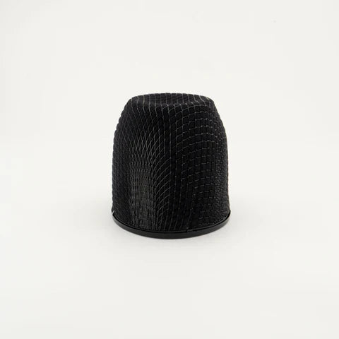 Weapon R Dragon Filter Mesh Foam Replacement Black