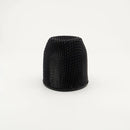 Weapon R Dragon Filter Mesh Foam Replacement Black-1