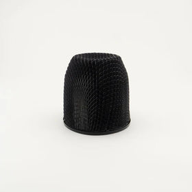 Weapon R Dragon Filter Mesh Foam Replacement Black
