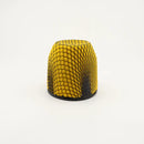 Weapon R Dragon Filter Mesh Foam Replacement Yellow-1