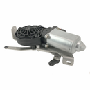 Rock Slide Electric Motor/Driver Side New Style-2