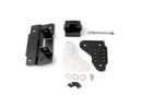 xFlex™ Mazda Mazdaspeed3 Driver Side Motor Mount-1