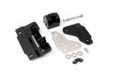 xFlex™ Mazda Mazdaspeed3 Driver Side Motor Mount-3