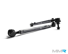 MMR Performance F8X Adjustable Drop Links