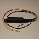 New Rage Cycles Dual-Load Equalizer-1